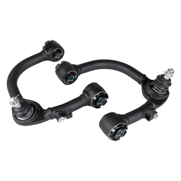 Old Man Emu Upper Control Arms - 100 Series Land Cruiser (UCA0010)
